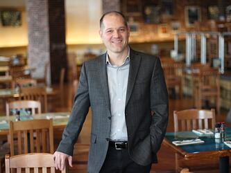 Tim Laake_crop